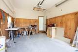 35 Emmons Lane - Photo 25