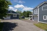 35 Emmons Lane - Photo 26
