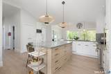 35 Emmons Lane - Photo 6
