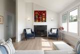 35 Emmons Lane - Photo 7
