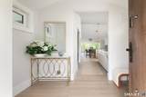 35 Emmons Lane - Photo 8