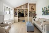 35 Emmons Lane - Photo 9