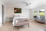 35 Emmons Lane - Photo 10
