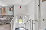 7 Genesee Street - Photo 11