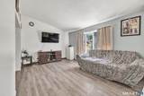 7 Genesee Street - Photo 12