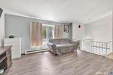 7 Genesee Street - Photo 13