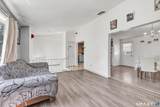 7 Genesee Street - Photo 14