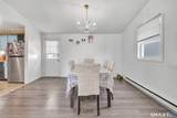 7 Genesee Street - Photo 15