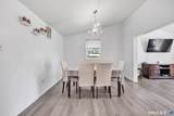 7 Genesee Street - Photo 16