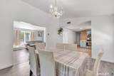 7 Genesee Street - Photo 17