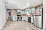 7 Genesee Street - Photo 18