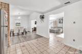 7 Genesee Street - Photo 19