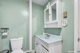 7 Genesee Street - Photo 21