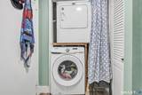 7 Genesee Street - Photo 22