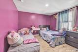 7 Genesee Street - Photo 23