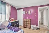 7 Genesee Street - Photo 24