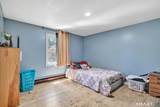 7 Genesee Street - Photo 25