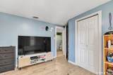 7 Genesee Street - Photo 26