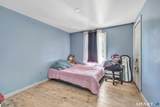 7 Genesee Street - Photo 27