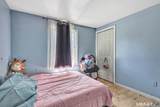 7 Genesee Street - Photo 28