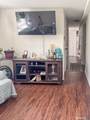 7 Genesee Street - Photo 29