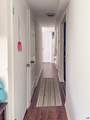 7 Genesee Street - Photo 31