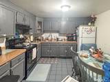 7 Genesee Street - Photo 32