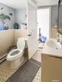7 Genesee Street - Photo 33