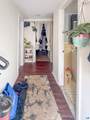 7 Genesee Street - Photo 34