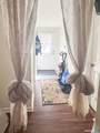 7 Genesee Street - Photo 35