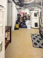 7 Genesee Street - Photo 36