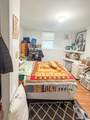 7 Genesee Street - Photo 37