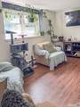 7 Genesee Street - Photo 38