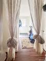 7 Genesee Street - Photo 39