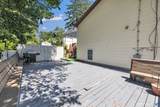 7 Genesee Street - Photo 6