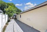 7 Genesee Street - Photo 7