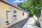 7 Genesee Street - Photo 8