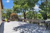 7 Genesee Street - Photo 9