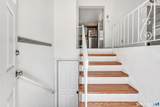 7 Genesee Street - Photo 10