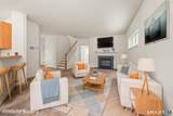 19 Plumrose Court - Photo 12