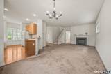 19 Plumrose Court - Photo 13