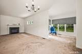 19 Plumrose Court - Photo 14