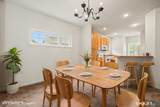 19 Plumrose Court - Photo 15