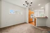 19 Plumrose Court - Photo 16