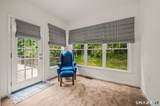 19 Plumrose Court - Photo 17