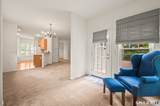 19 Plumrose Court - Photo 18