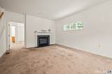 19 Plumrose Court - Photo 19