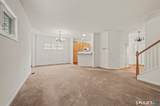 19 Plumrose Court - Photo 20