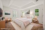 19 Plumrose Court - Photo 21
