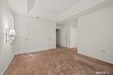 19 Plumrose Court - Photo 22